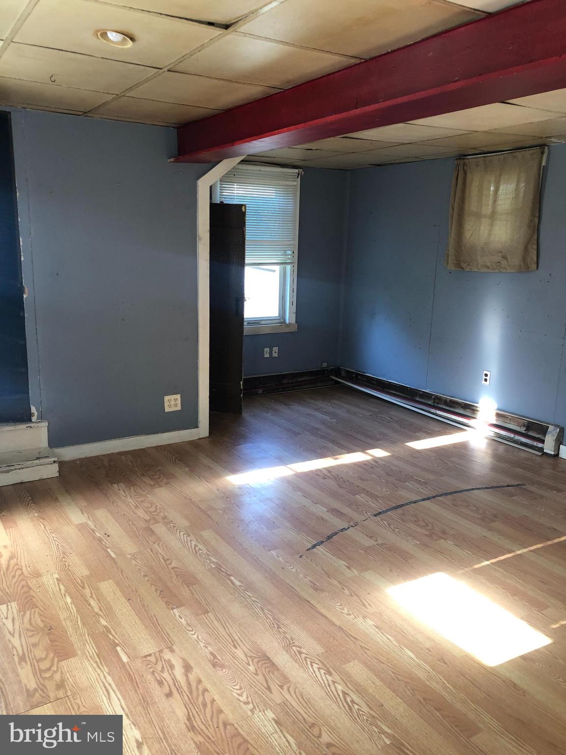 1227 Erdman Road Lykens, PA 17048 - Photo 6 of 25 Gallery Image 6