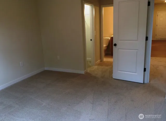 $2,650 | 502 1st Street, Unit 108, Snohomish, WA 98290