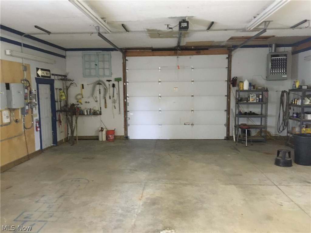 1775 Meloy Road Kent, OH 44240 - Photo 24 of 25 Gallery Image 24