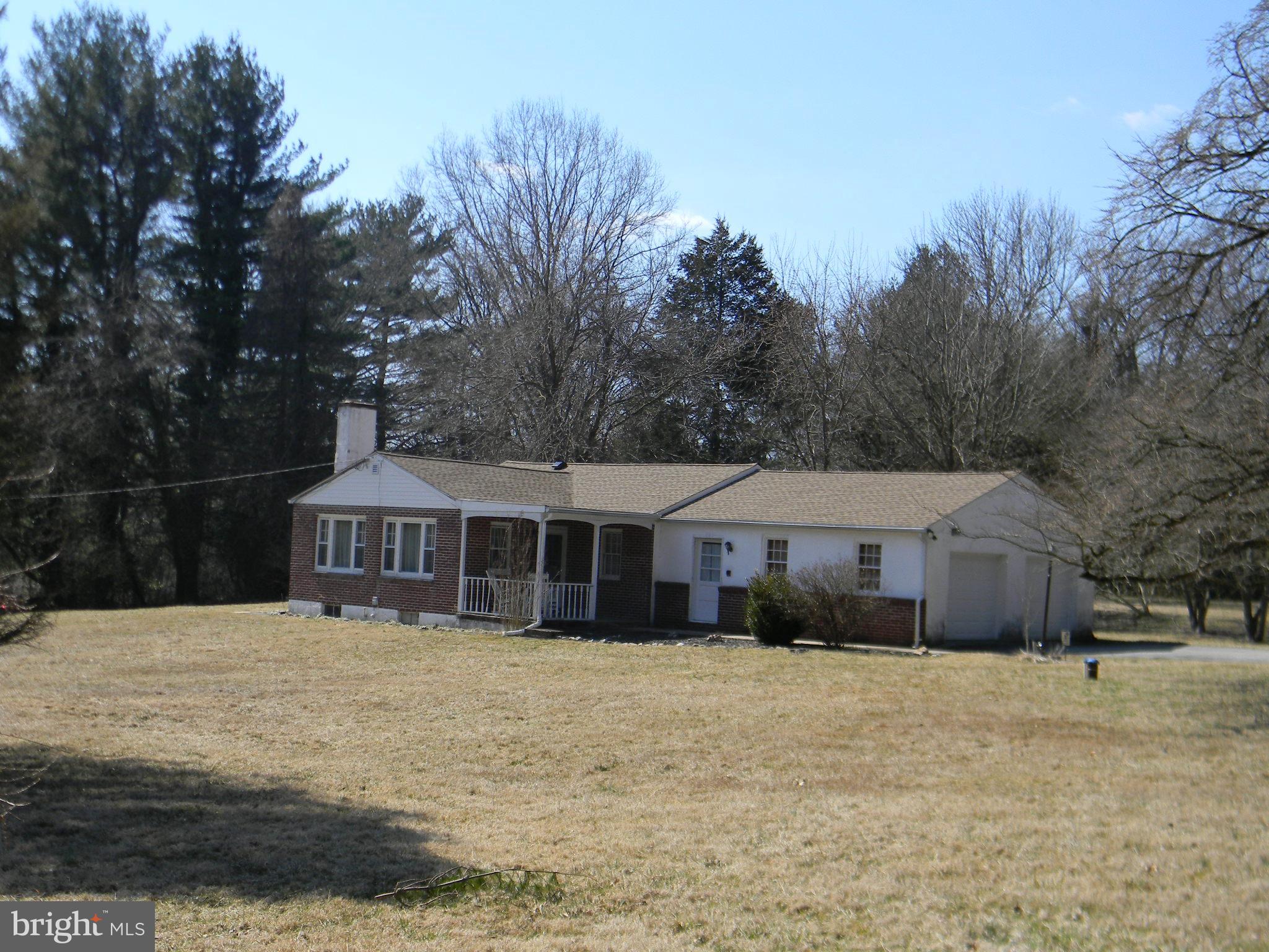 105 Ridge Road Elkton, MD 21921 - Photo 1 of 23 New Roof 2/2019