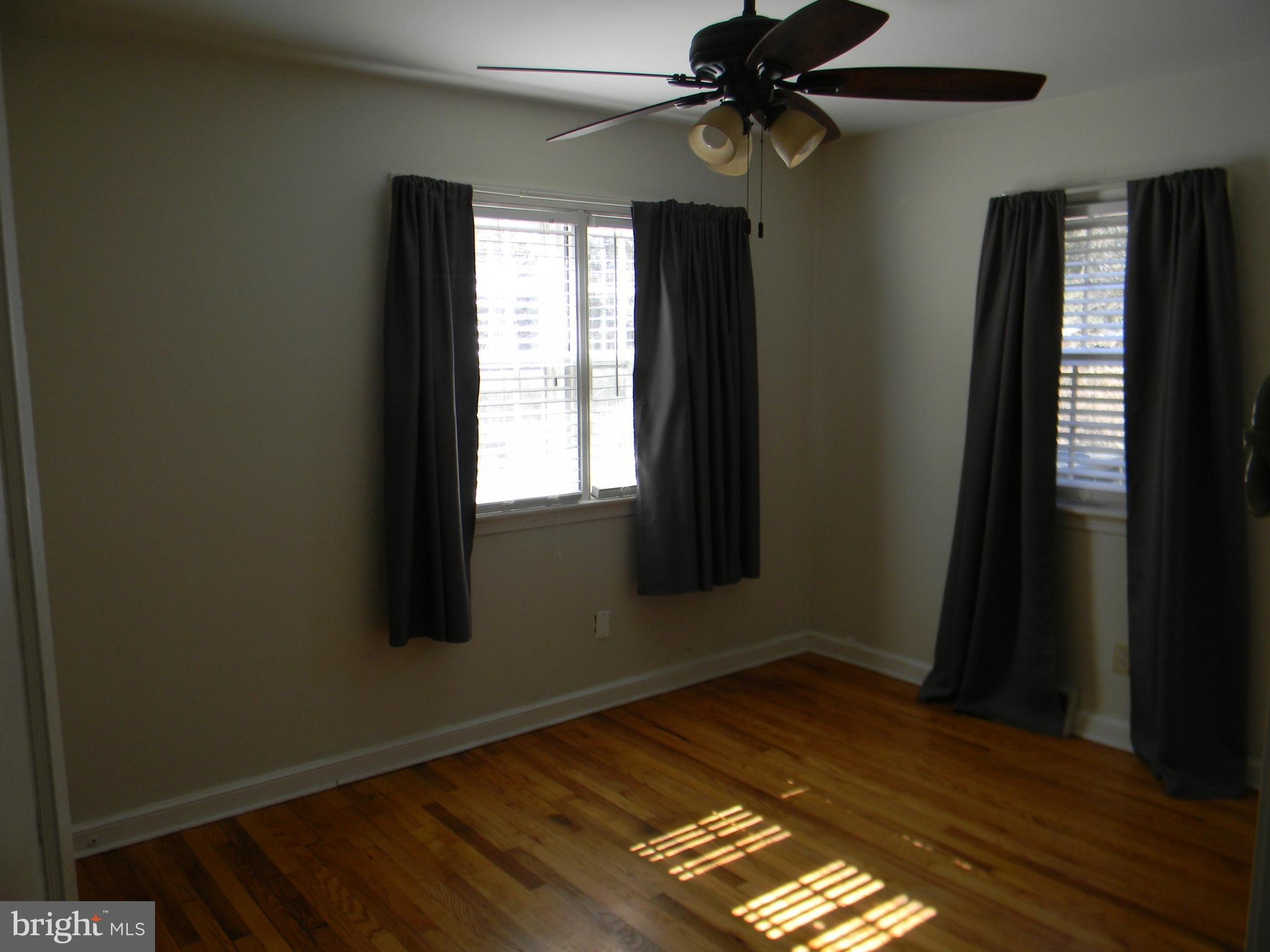 105 Ridge Road Elkton, MD 21921 - Photo 11 of 23 Bedroom