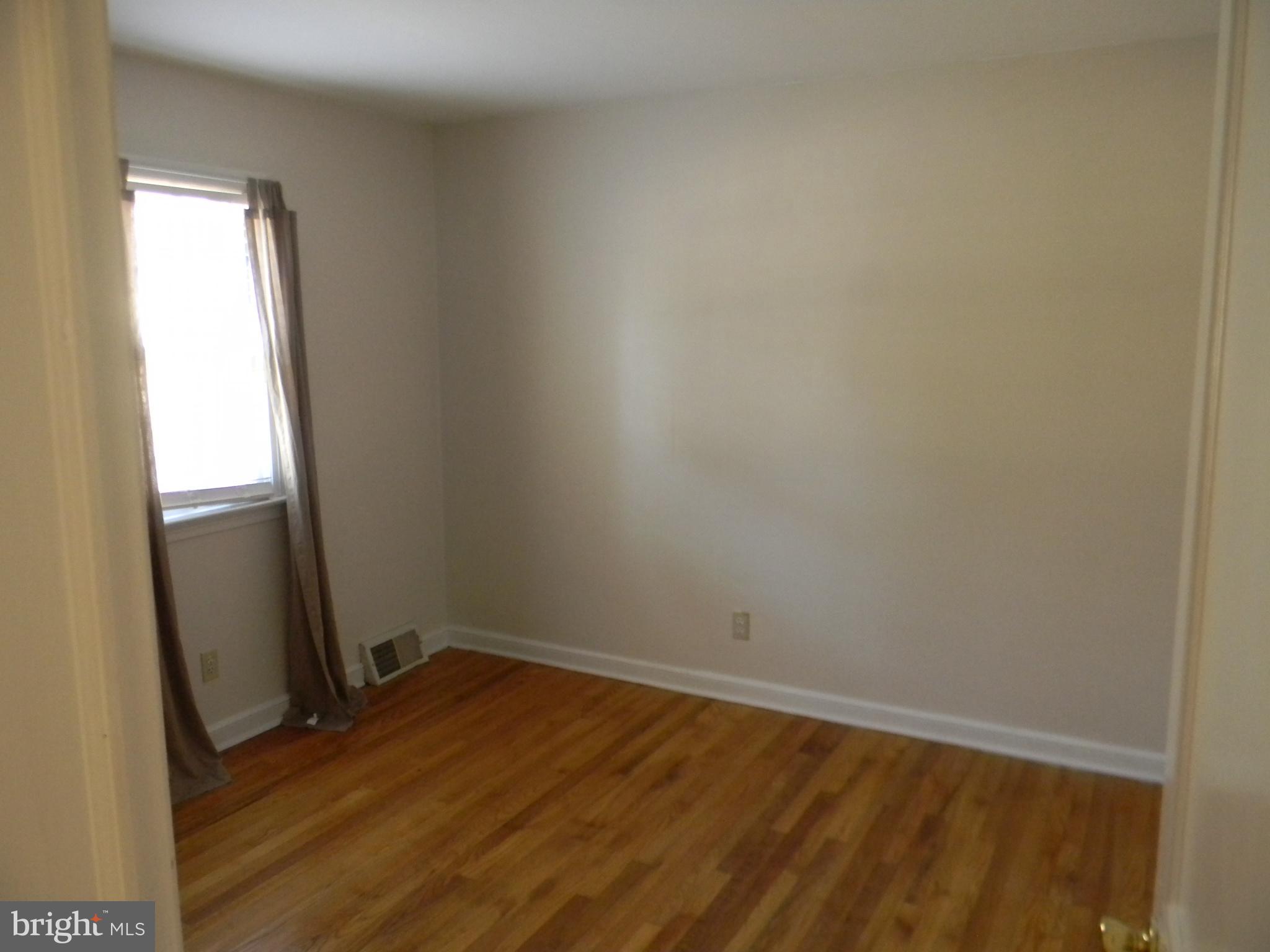 105 Ridge Road Elkton, MD 21921 - Photo 12 of 23 Bedroom