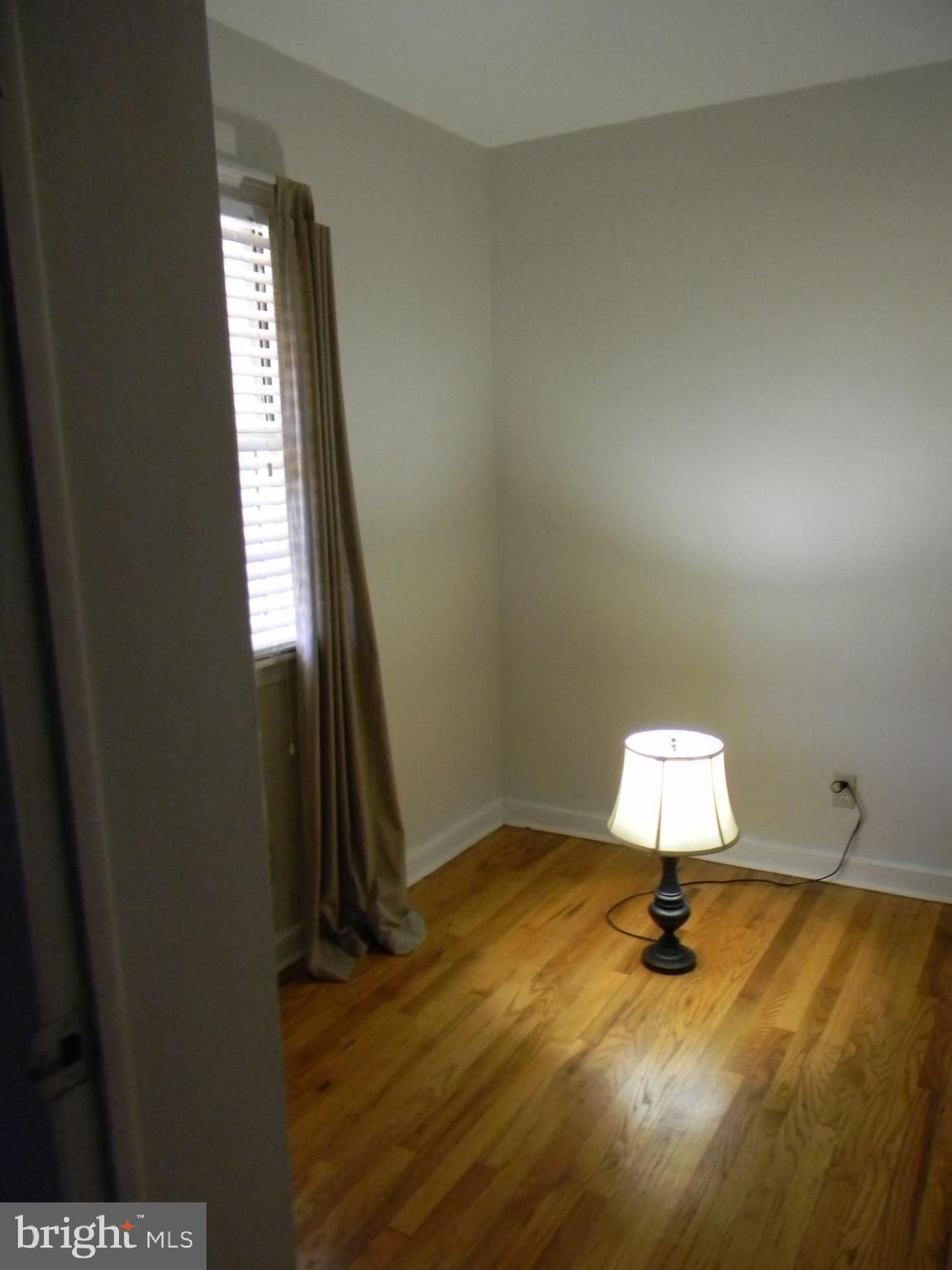 105 Ridge Road Elkton, MD 21921 - Photo 13 of 23 Gallery Image 13