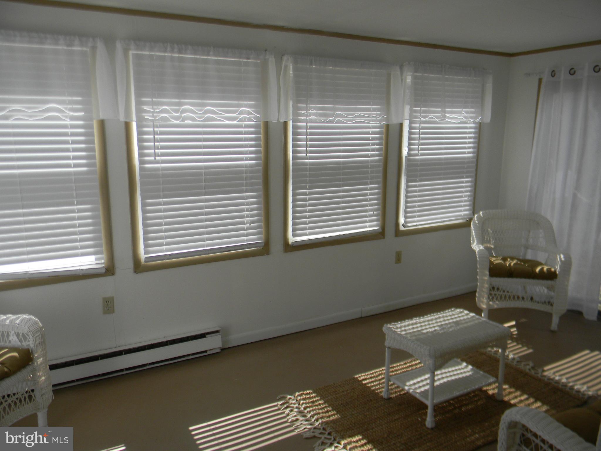 105 Ridge Road Elkton, MD 21921 - Photo 14 of 23 Sun Room