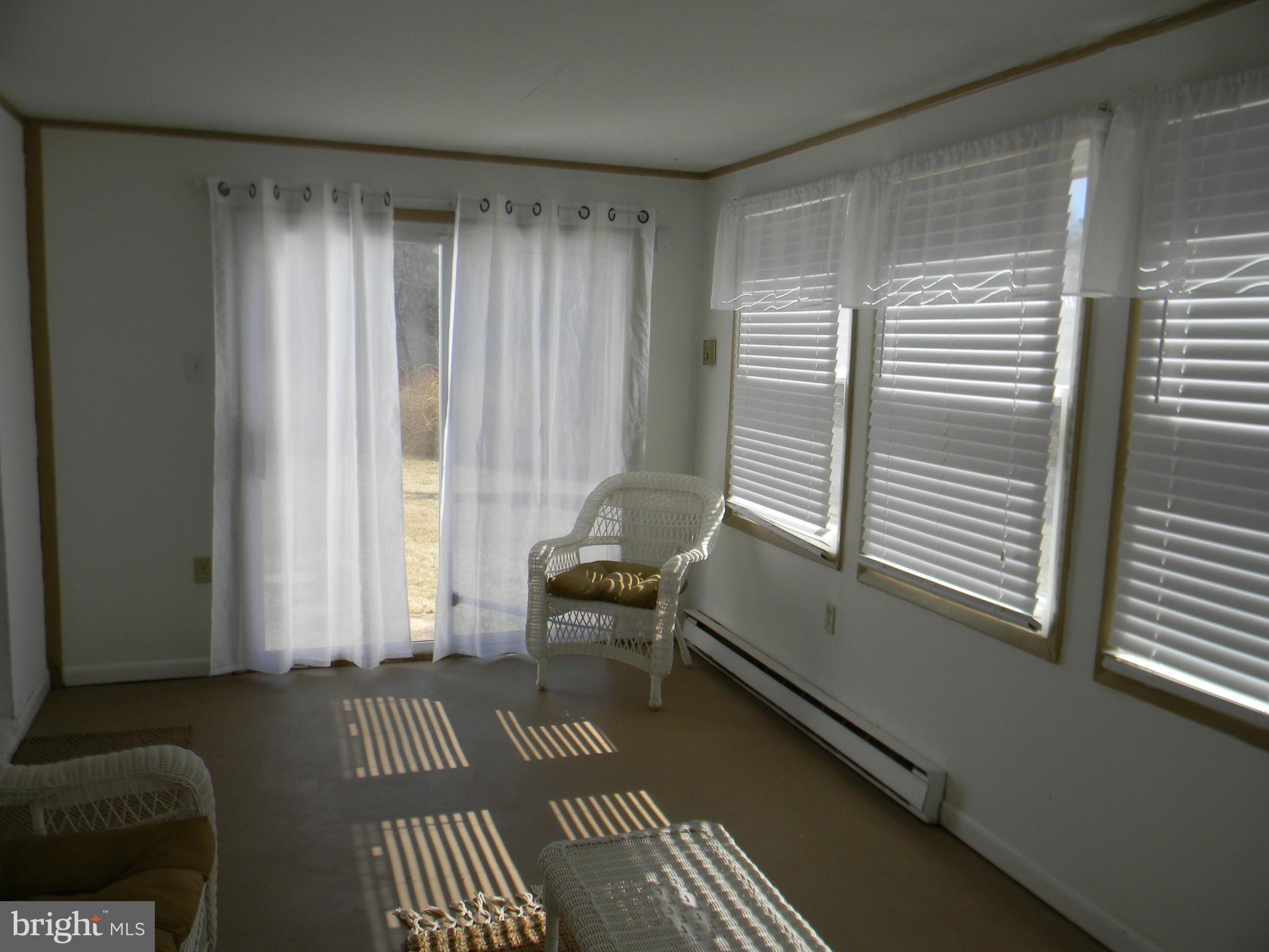 105 Ridge Road Elkton, MD 21921 - Photo 15 of 23 Sun Room