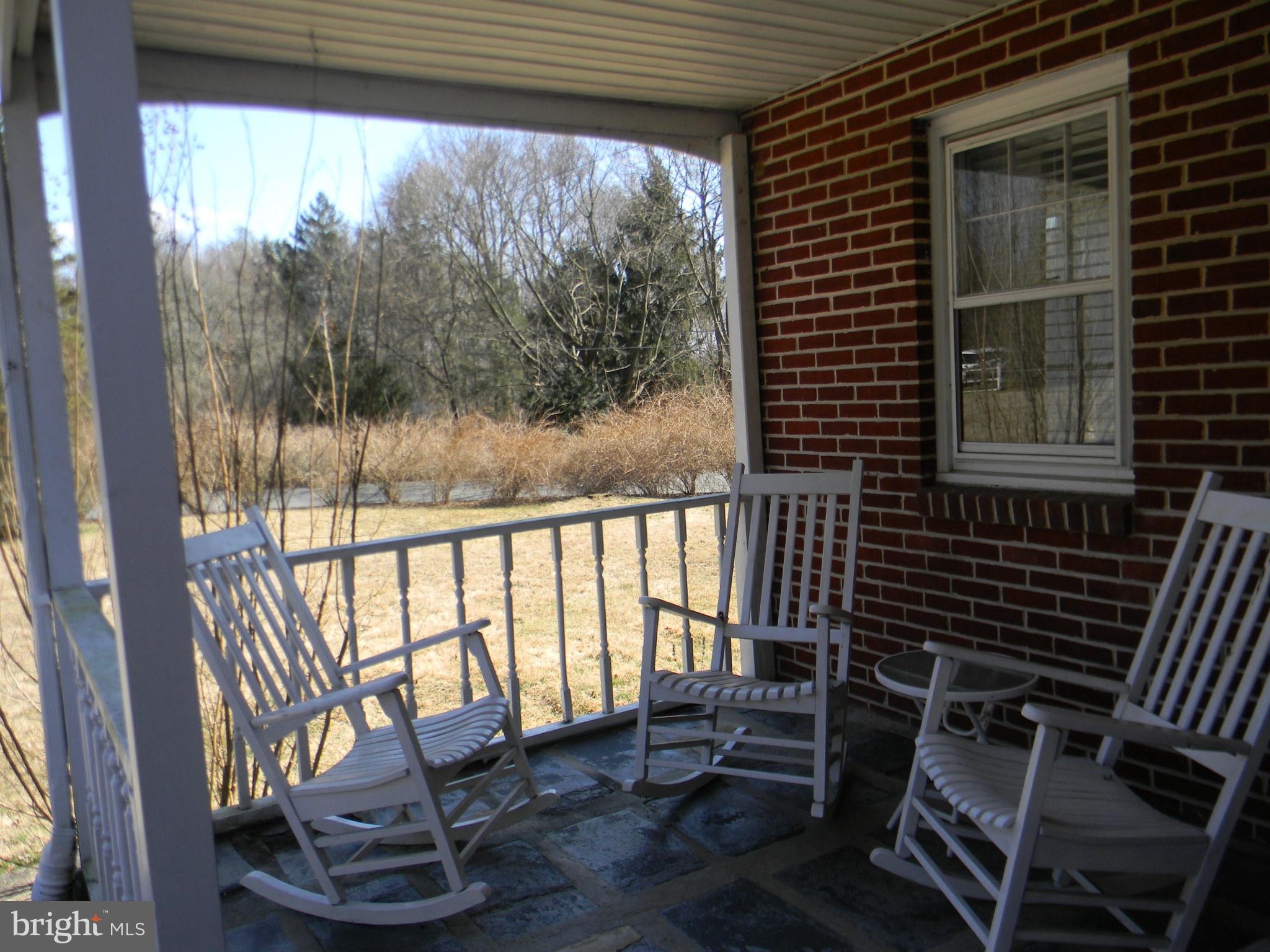 105 Ridge Road Elkton, MD 21921 - Photo 22 of 23 Gallery Image 22
