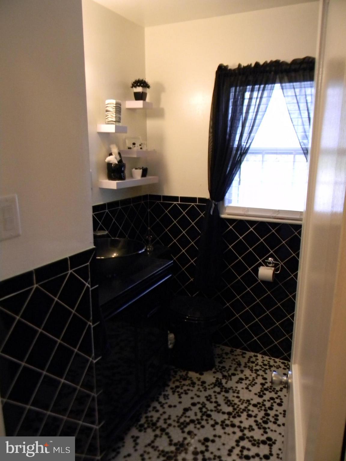 105 Ridge Road Elkton, MD 21921 - Photo 6 of 23 Remodeled Bath