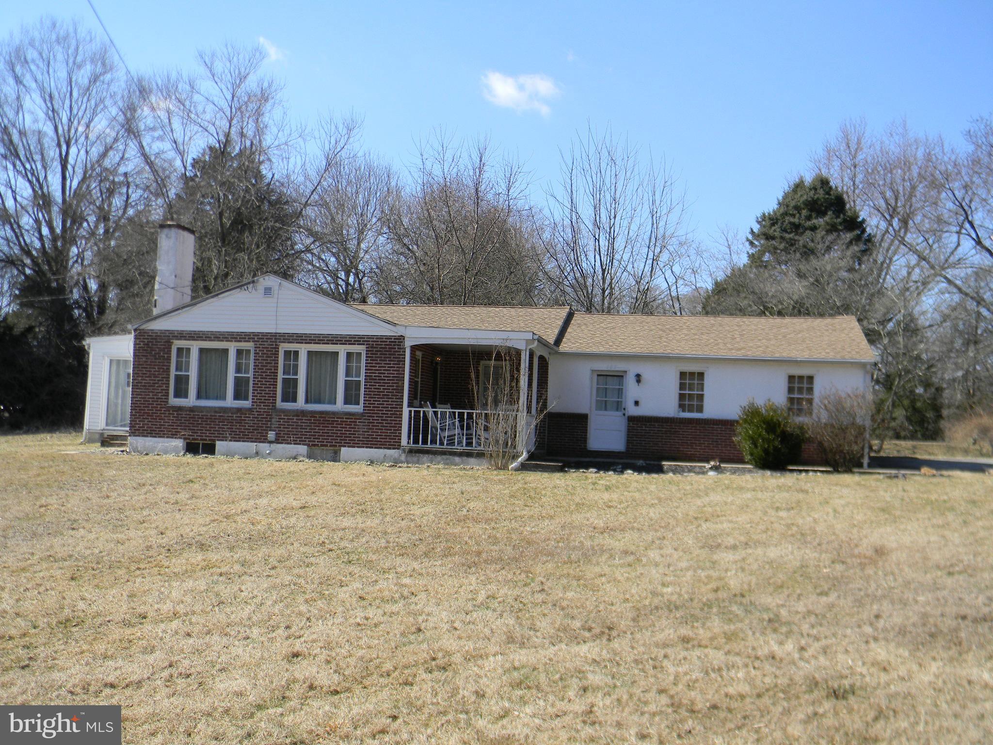 105 Ridge Road Elkton, MD 21921 - Photo 7 of 23 Gallery Image 7