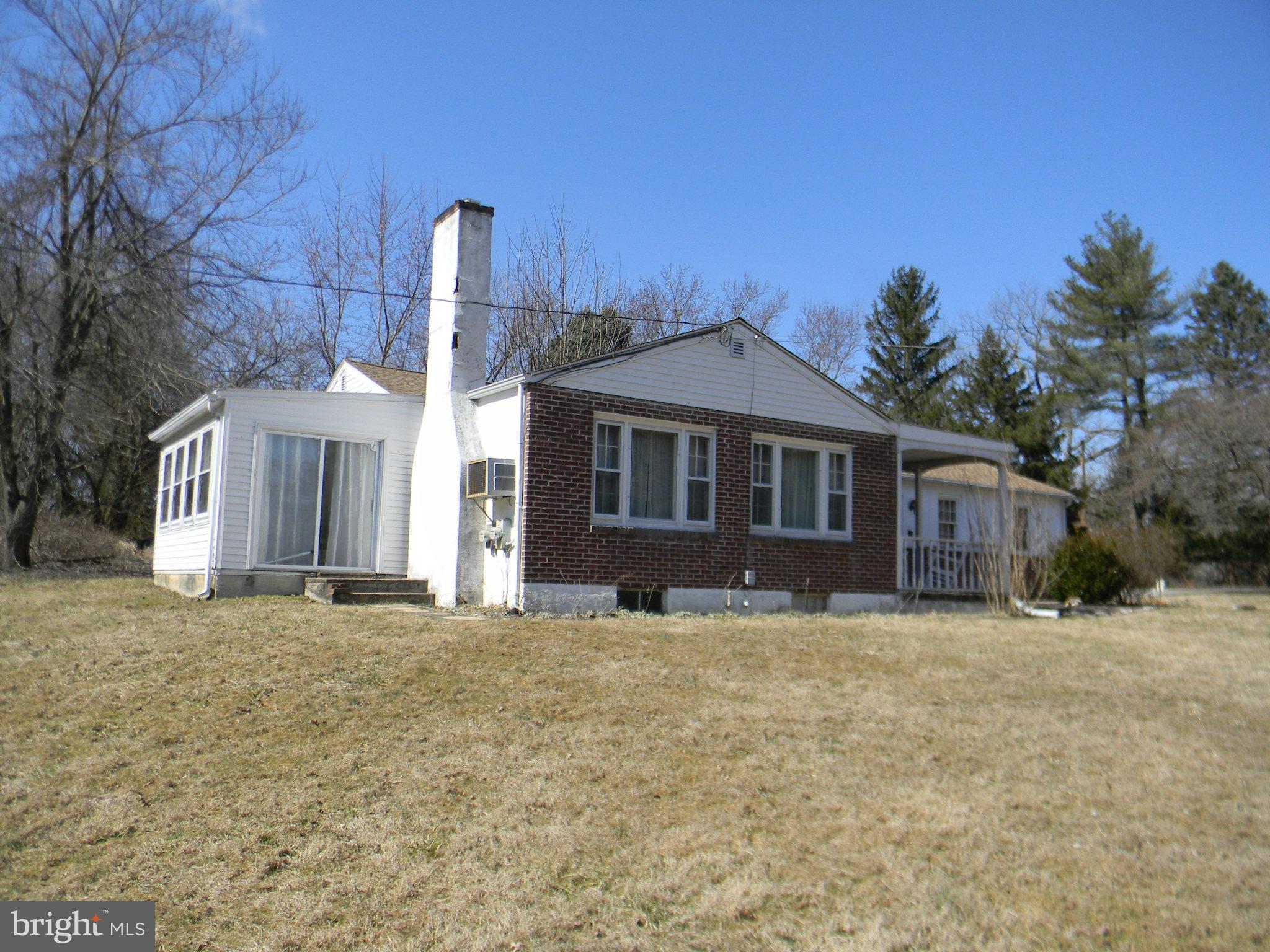 105 Ridge Road Elkton, MD 21921 - Photo 8 of 23 Gallery Image 8