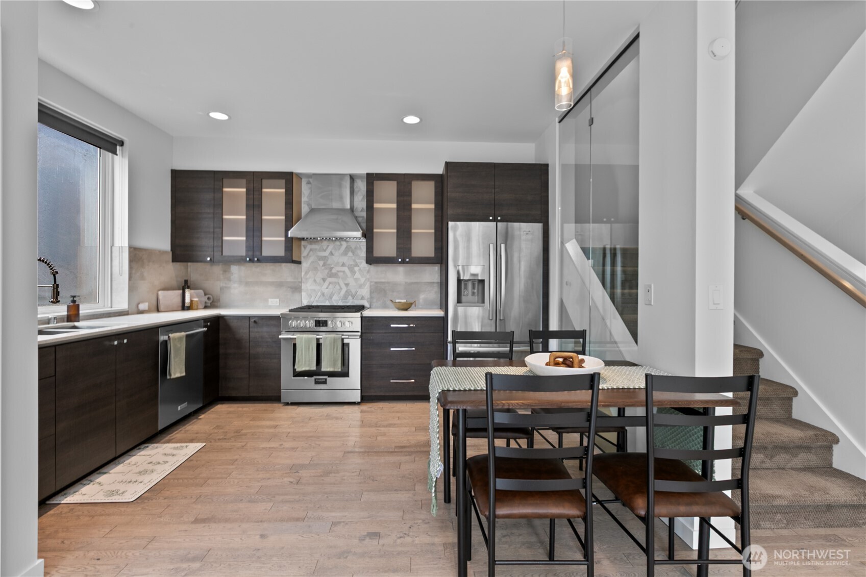 1302 30th Avenue South Seattle, WA 98144 - Photo 12 of 40
