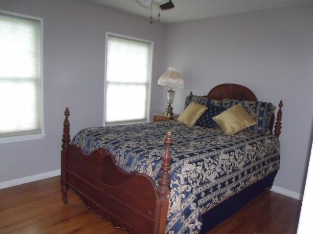 292 Pea Ridge Road Stamping Ground, KY 40379 - Photo 28 of 86 Photo 29