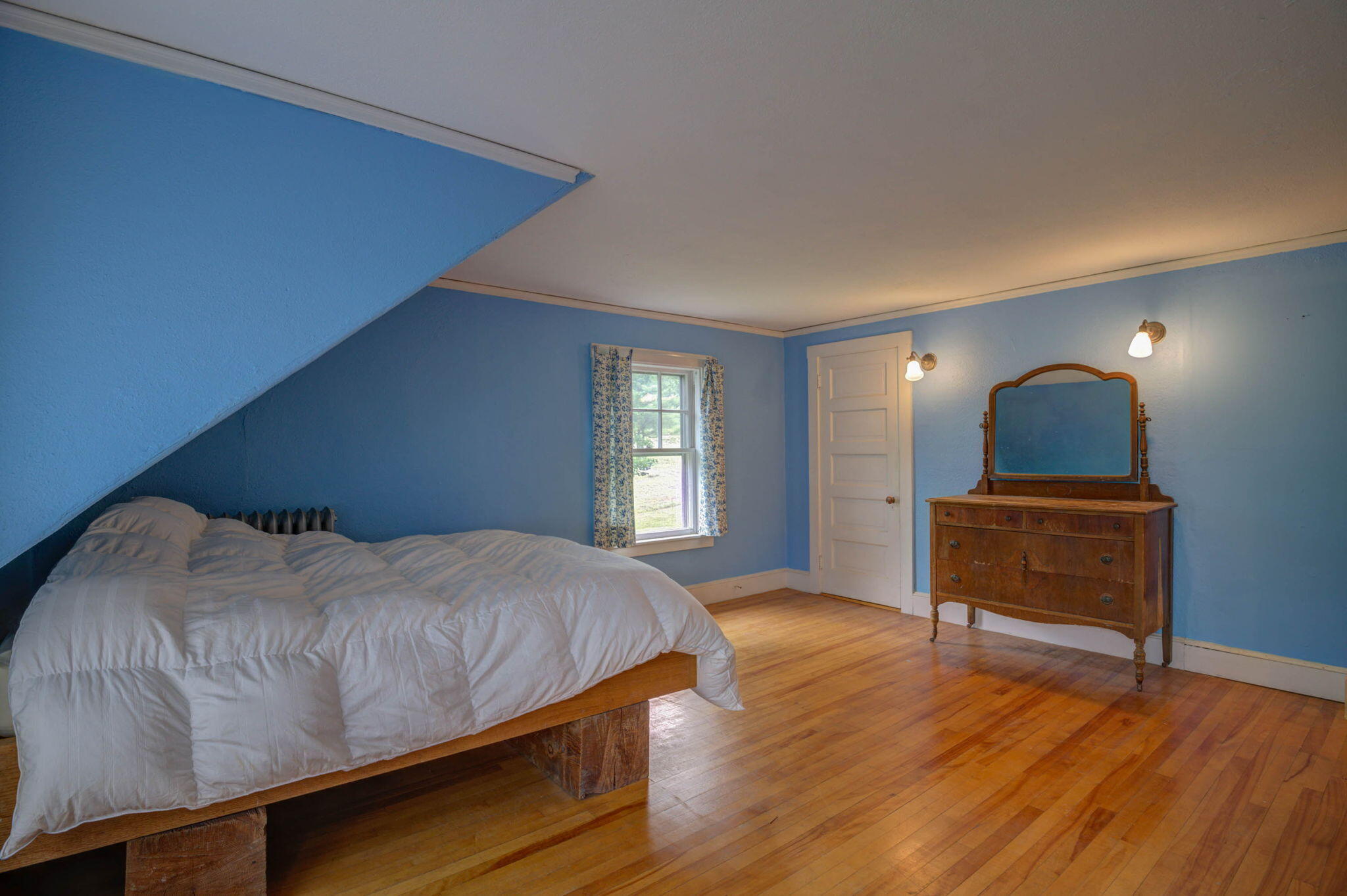 14 Allen Hill Road Oxford, ME 04270 - Photo 34 of 60 34-web-or-mls-pic-34