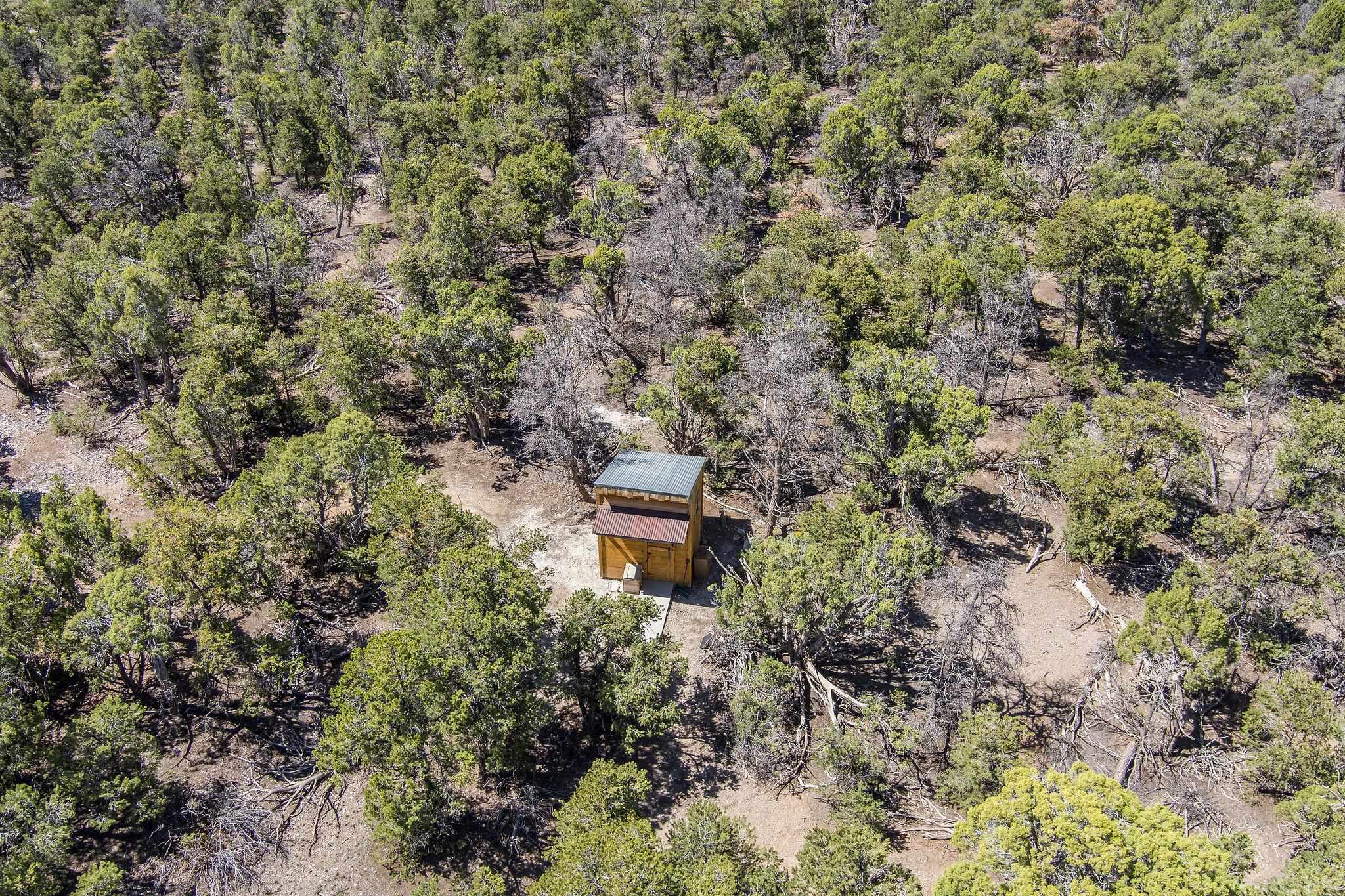 19958 Miller Canyon Ranch Road Glade Park, CO 81523 - Photo 38 of 42
