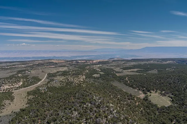 $530,000 | 19958 Miller Canyon Ranch Road, Glade Park, CO 81523