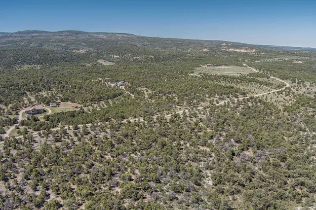 $530,000 | 19958 Miller Canyon Ranch Road, Glade Park, CO 81523