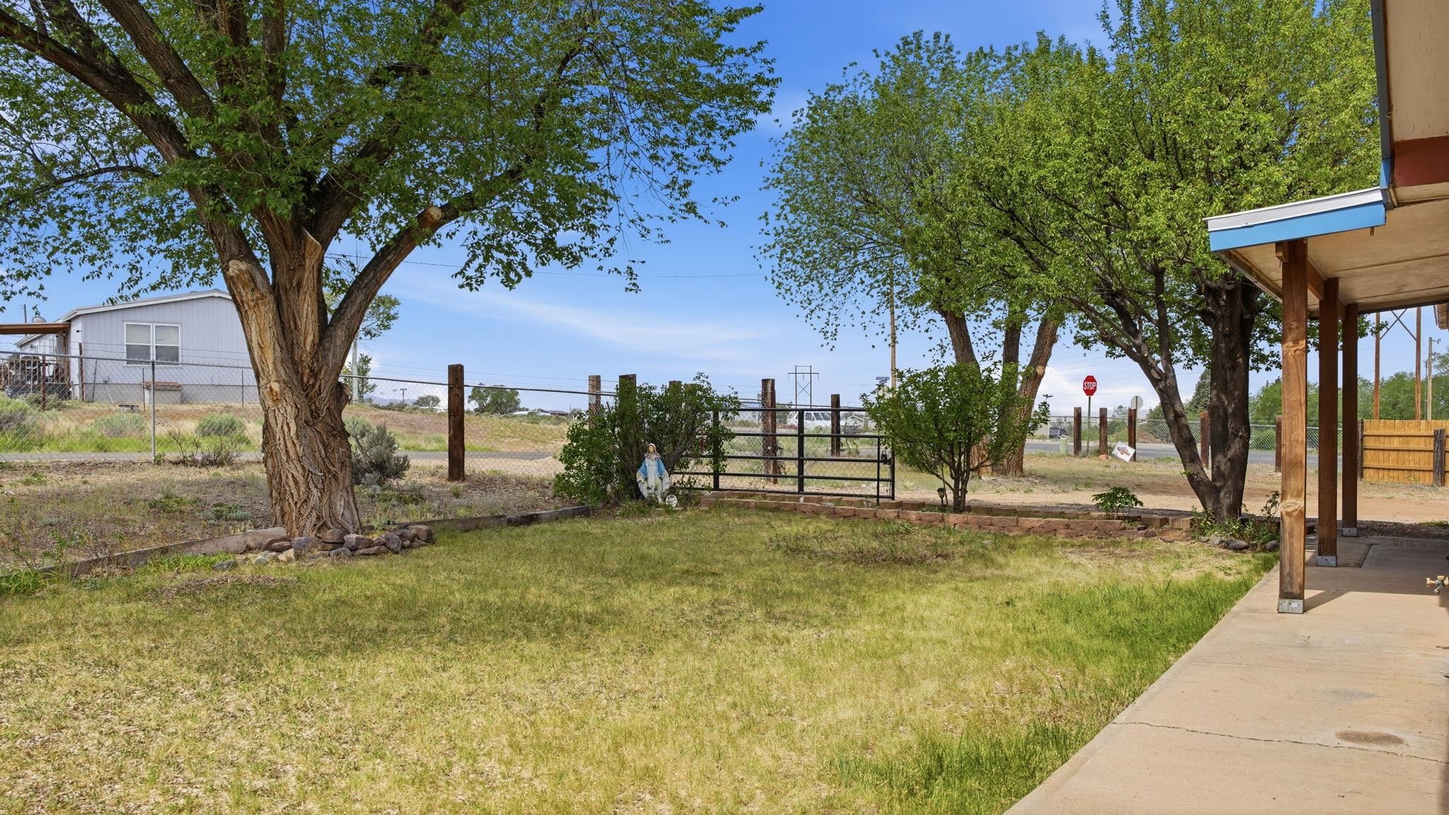 227 Herdner Road Taos, NM 87571 - Photo 29 of 35 Gallery Image 29