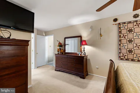 $595,000 | 2324 Kennwynn Road, Wilmington, DE 19810