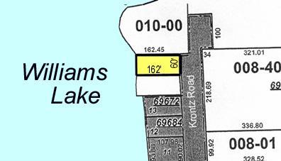 69650 Krontz Road Sturgis, MI 49091 - Photo 2 of 2 Additional Photo