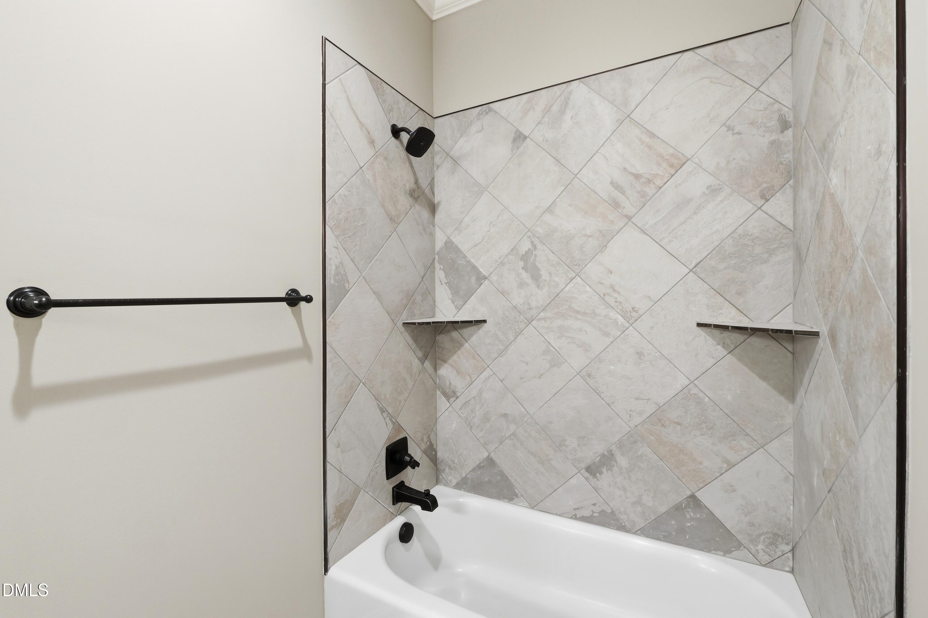 601 Estate Road Semora, NC 27343 - Photo 44 of 60 49-print-P1129467