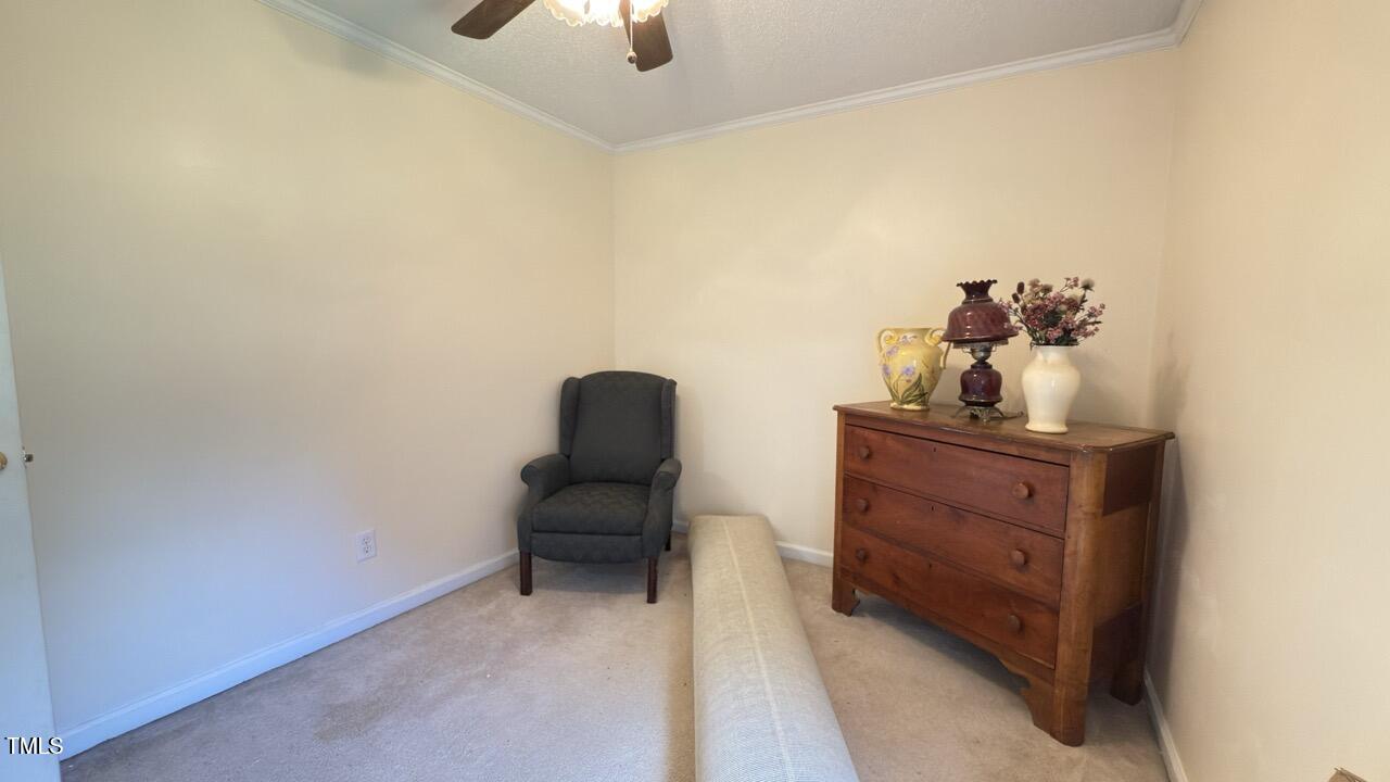 4715 Fieldspring Road Clemmons, NC 27012 - Photo 20 of 24 IMG_9649 Large