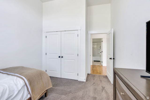 6428 Birch Run Road South Jordan, UT 84009 - Photo 27 of 44