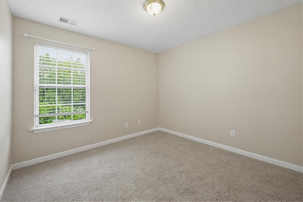 26 Hampton Drive Cartersville, GA 30121 - Photo 19 of 24