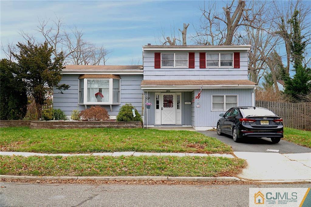 10 Terrill Road Old Bridge, NJ 08857 - Photo 1 of 36 Gallery Image 1