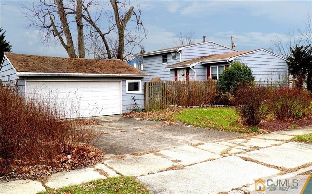 10 Terrill Road Old Bridge, NJ 08857 - Photo 2 of 36 Gallery Image 2