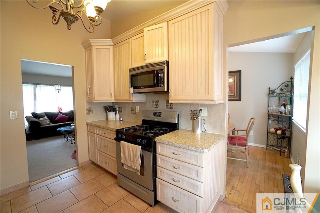 10 Terrill Road Old Bridge, NJ 08857 - Photo 11 of 36 Gallery Image 11