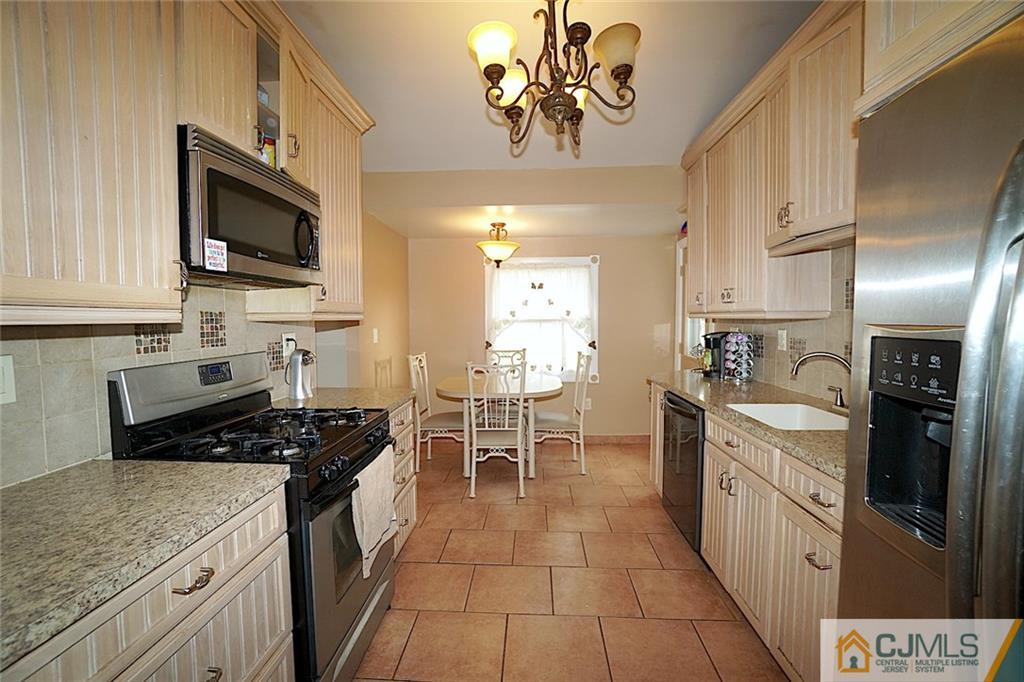 10 Terrill Road Old Bridge, NJ 08857 - Photo 12 of 36 Gallery Image 12