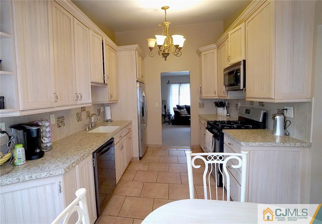 10 Terrill Road Old Bridge, NJ 08857 - Photo 13 of 36 Gallery Image 13