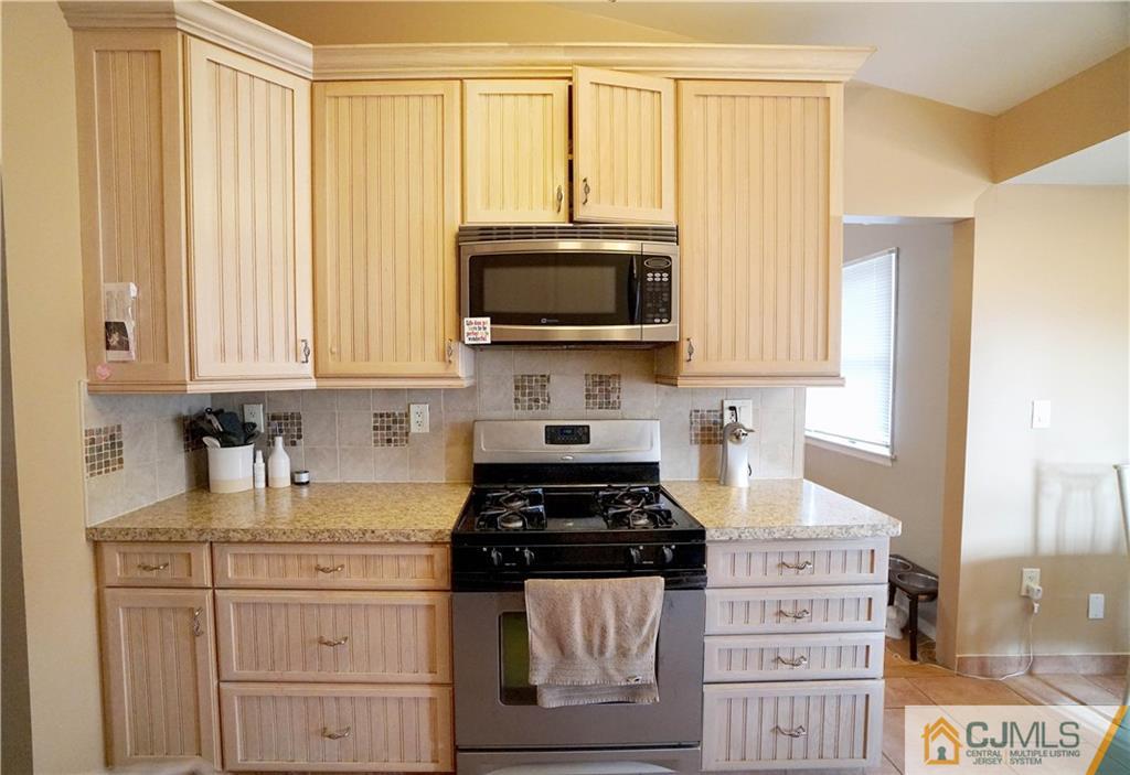 10 Terrill Road Old Bridge, NJ 08857 - Photo 15 of 36 Gallery Image 15