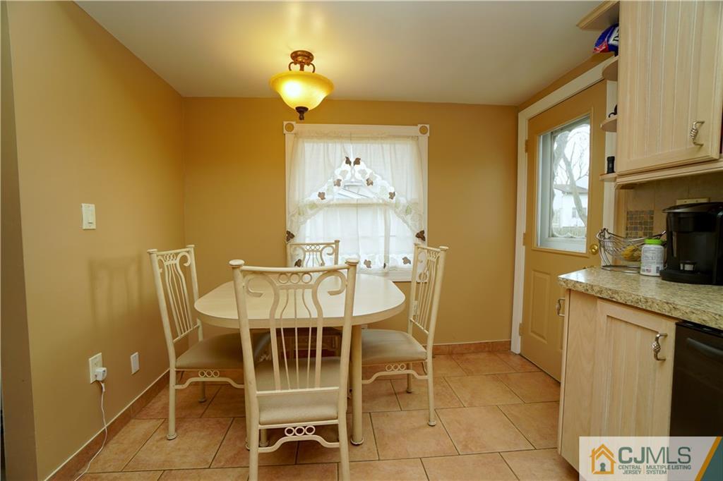 10 Terrill Road Old Bridge, NJ 08857 - Photo 16 of 36 Gallery Image 16