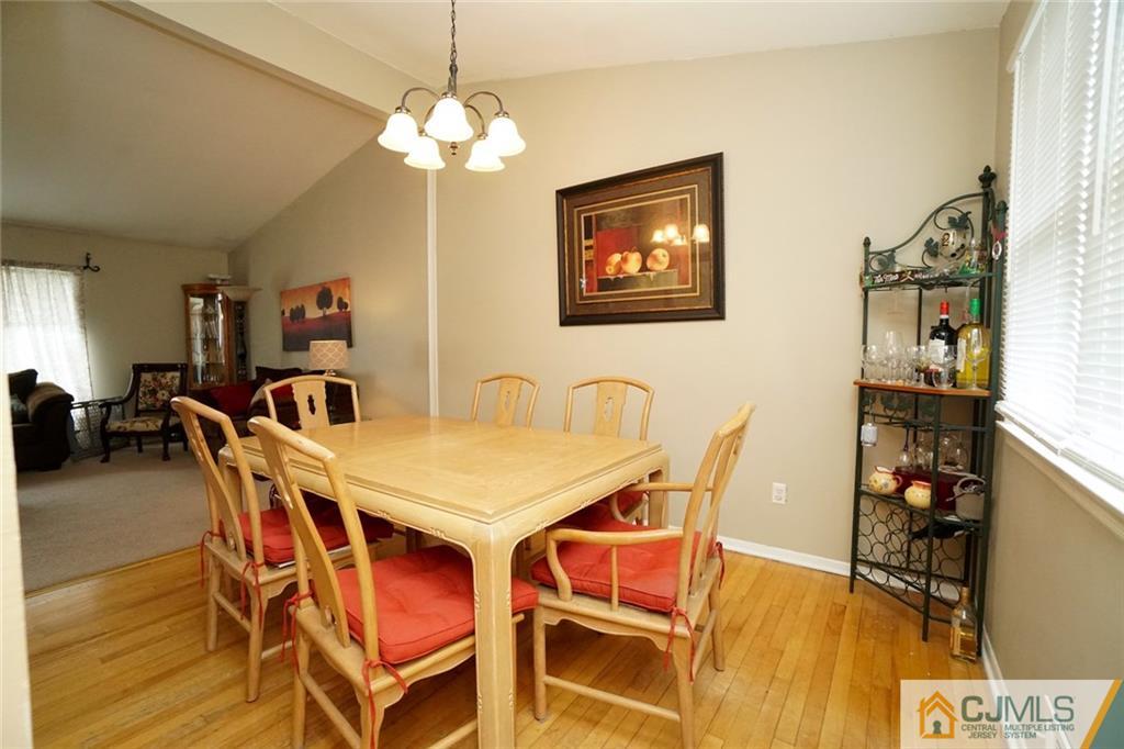 10 Terrill Road Old Bridge, NJ 08857 - Photo 17 of 36 Gallery Image 17
