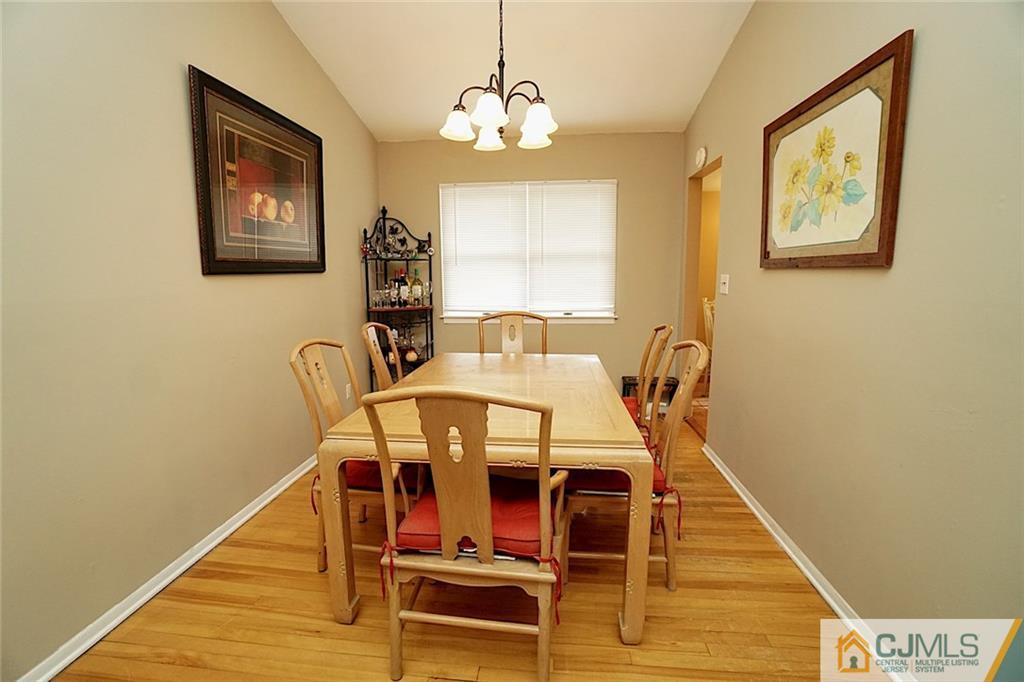 10 Terrill Road Old Bridge, NJ 08857 - Photo 18 of 36 Gallery Image 18