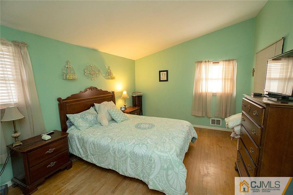 10 Terrill Road Old Bridge, NJ 08857 - Photo 20 of 36 Gallery Image 20