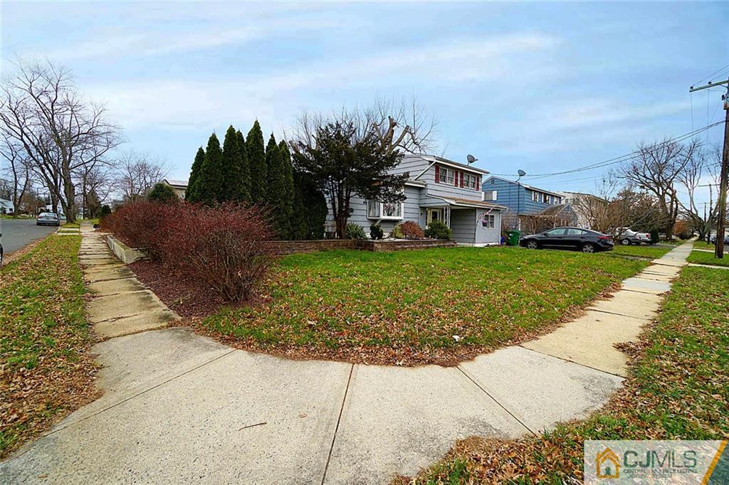 10 Terrill Road Old Bridge, NJ 08857 - Photo 3 of 36 Gallery Image 3
