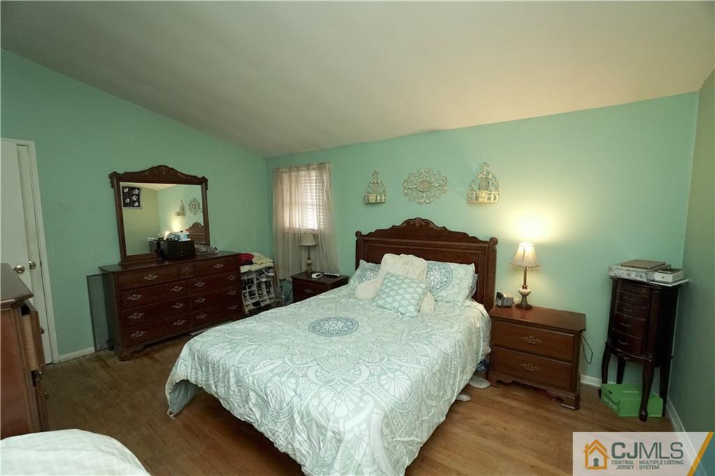 10 Terrill Road Old Bridge, NJ 08857 - Photo 21 of 36 Gallery Image 21