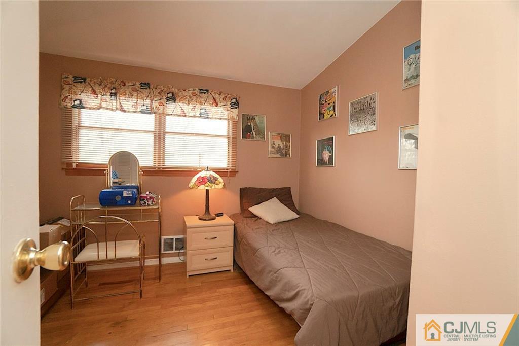 10 Terrill Road Old Bridge, NJ 08857 - Photo 22 of 36 Gallery Image 22