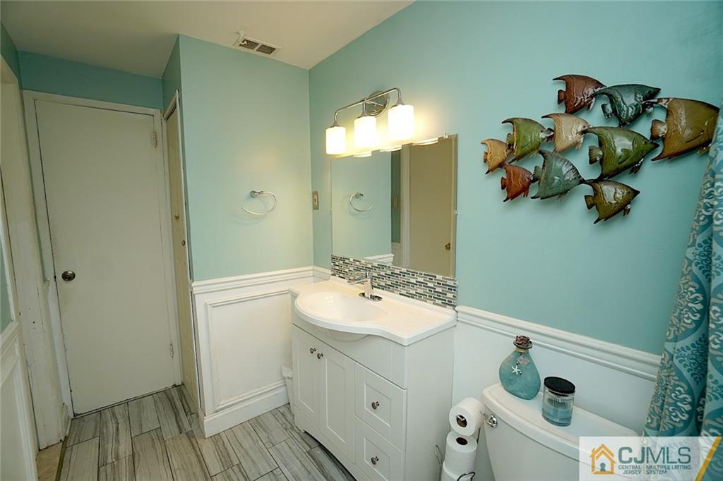 10 Terrill Road Old Bridge, NJ 08857 - Photo 23 of 36 Gallery Image 23