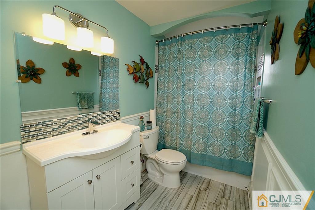 10 Terrill Road Old Bridge, NJ 08857 - Photo 24 of 36 Gallery Image 24
