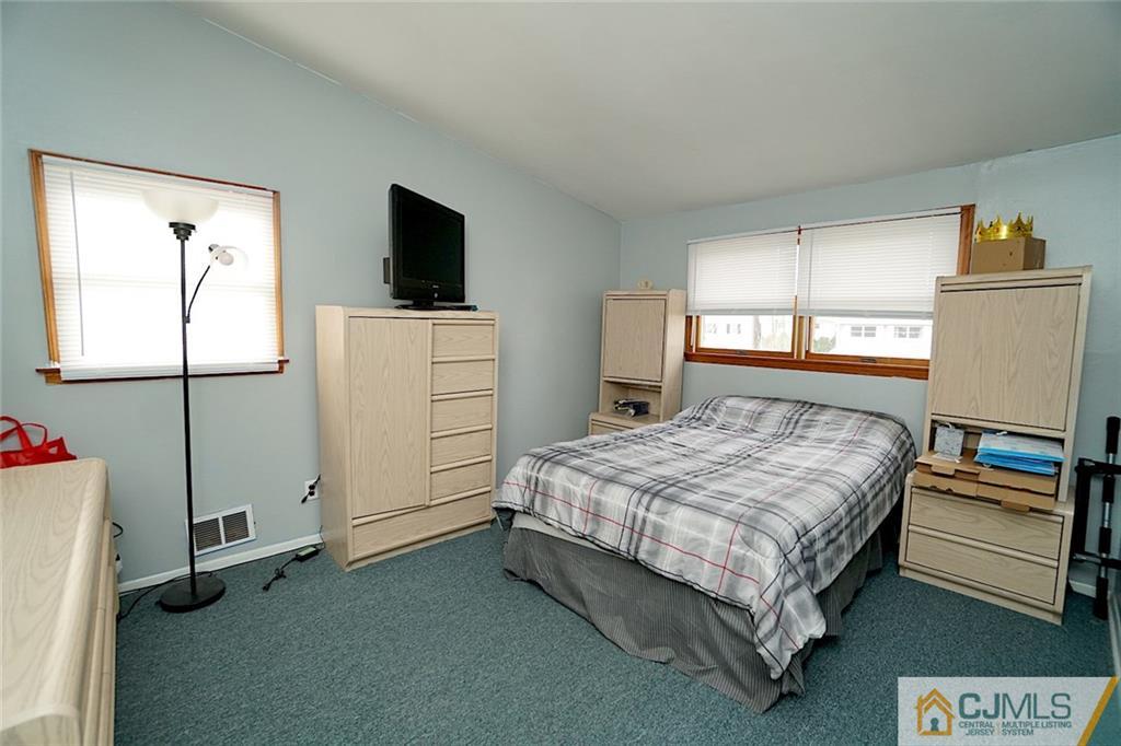 10 Terrill Road Old Bridge, NJ 08857 - Photo 25 of 36 Gallery Image 25
