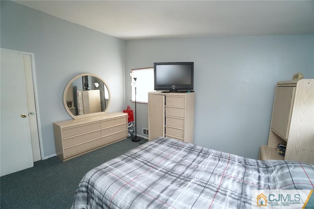 10 Terrill Road Old Bridge, NJ 08857 - Photo 26 of 36 Gallery Image 26