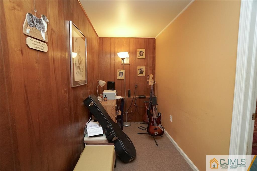 10 Terrill Road Old Bridge, NJ 08857 - Photo 27 of 36 Gallery Image 27