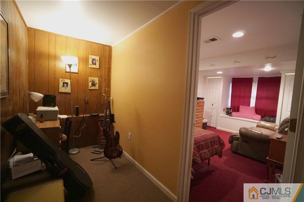 10 Terrill Road Old Bridge, NJ 08857 - Photo 28 of 36 Gallery Image 28