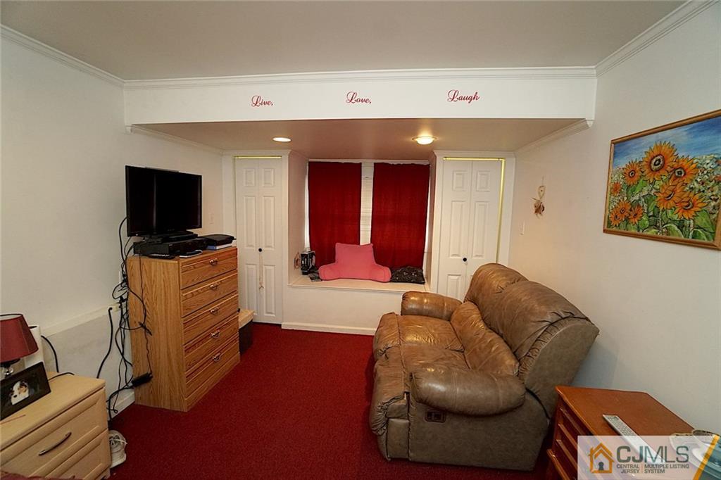 10 Terrill Road Old Bridge, NJ 08857 - Photo 30 of 36 Gallery Image 30