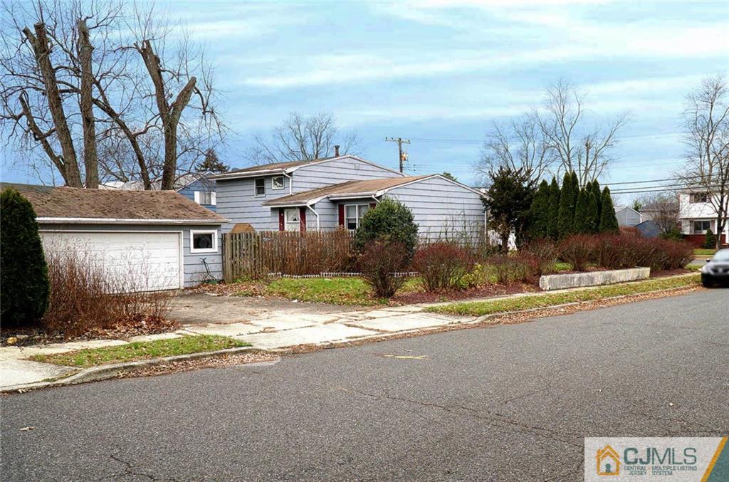 10 Terrill Road Old Bridge, NJ 08857 - Photo 4 of 36 Gallery Image 4