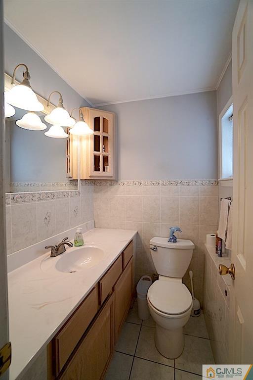 10 Terrill Road Old Bridge, NJ 08857 - Photo 31 of 36 Gallery Image 31