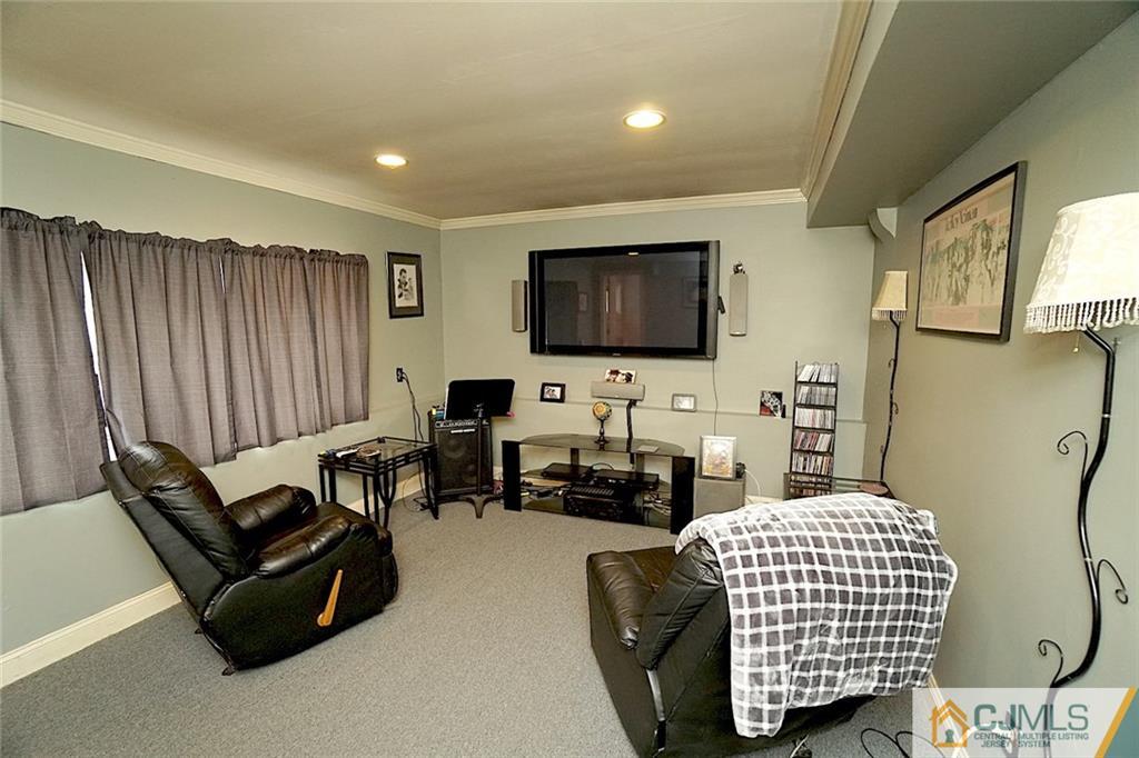 10 Terrill Road Old Bridge, NJ 08857 - Photo 32 of 36 Gallery Image 32