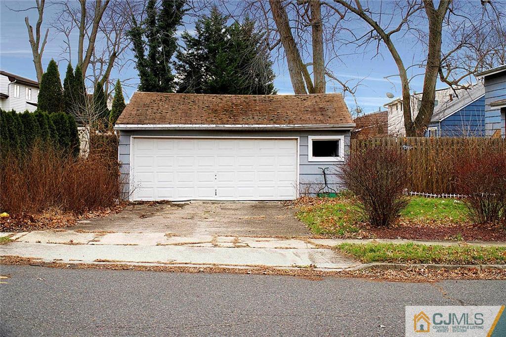 10 Terrill Road Old Bridge, NJ 08857 - Photo 5 of 36 Gallery Image 5